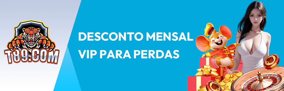 apostas no jogo brasil x paraguai